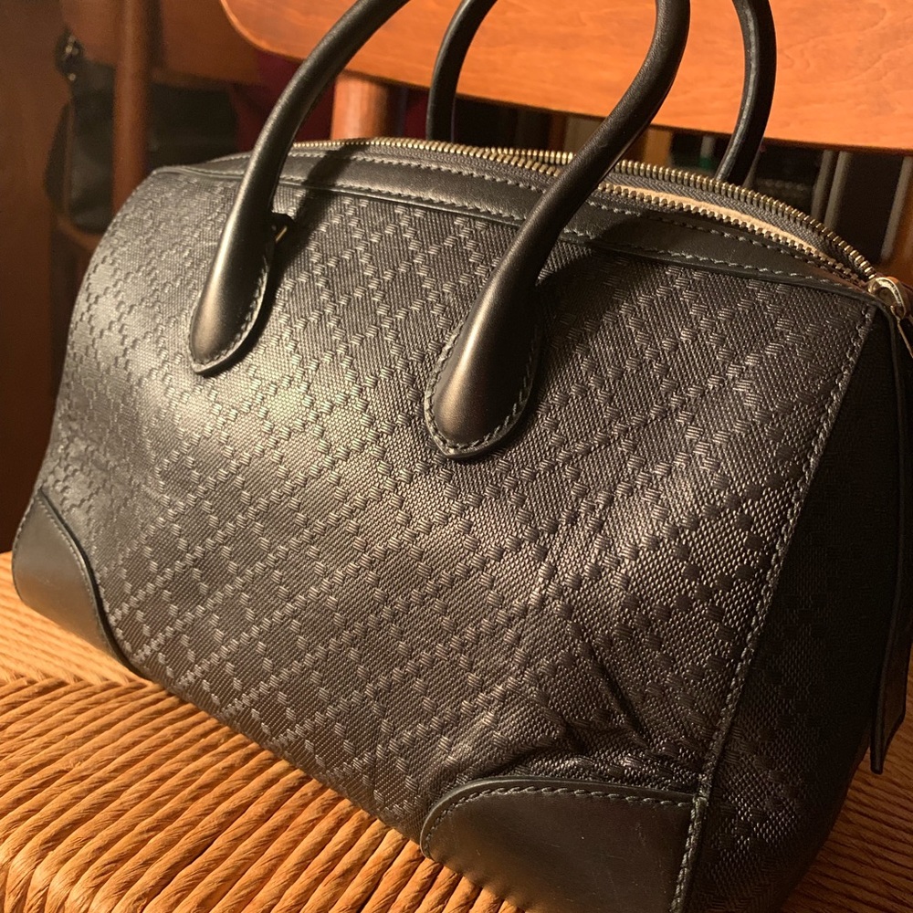 Gucci - Picture 4 of 8